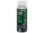 Parkside spray εκκίνησης κινητήρα, 400ml, γρήγορης δράσης, λειτουργεί σε ακραίο κρύο.