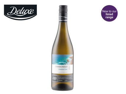 Wine | Affordable Boxed Wine & Non Alcoholic Offers | Lidl GB
