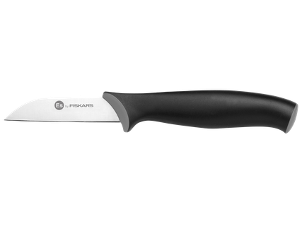 FISKARS Нож