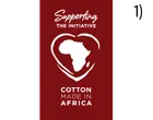 cotton-africa-opomba