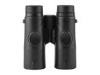 Black binoculars with focus wheel and diopter adjustment, showing IAN479986_2410