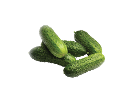 Lietuviški trumpavaisiai agrukai