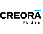 Logotip Creora Elastane.
