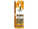 Huile pour le visage Cien AgeBeauty à l'extrait de miel de Manuka, pour peaux matures et sèches.