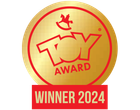 toy_award_2024
