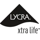 lycra xtra life