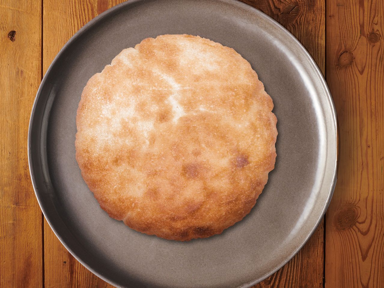 Мини пърленка, 50 g/бр.