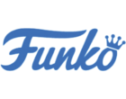 Logo Funko.
