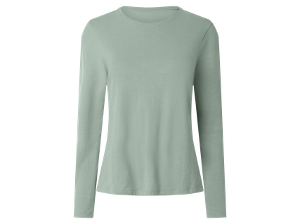 Női/ férfi pizsama