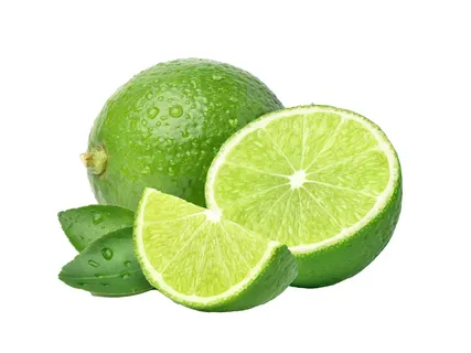 Lime