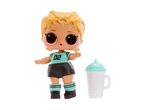 LOL Surprise Boys Series Collectible Toy with Accessory