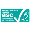 Verantwoorde Kweek ASC, ASC-AQUA.ORG