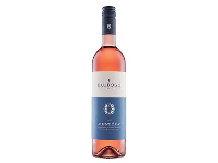 Mentőöv Rosé