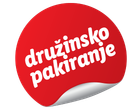 DRUZINSKO_PAKIRANJE