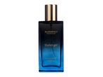 Suddenly Fragrances parfum, Stijlvol meisje, 100 ml.