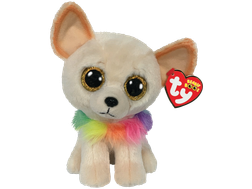 ty® Maskotka Beanie Boos