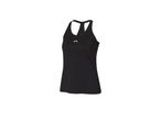 A black CRIVIT Ladies’ Sports Top