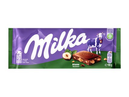 Ciocolată
