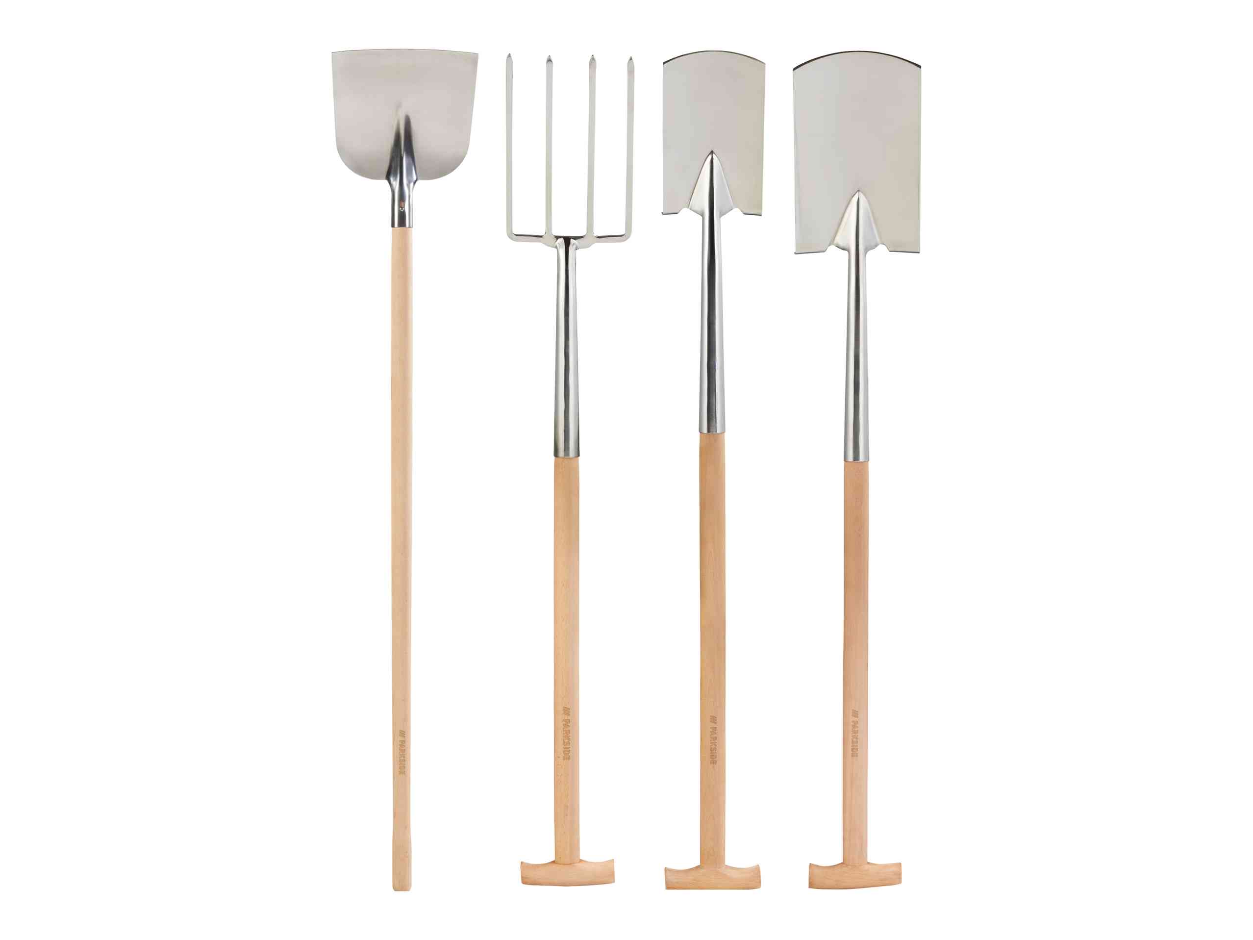 PARKSIDE® Gartengerät