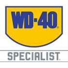 wd40-parkside