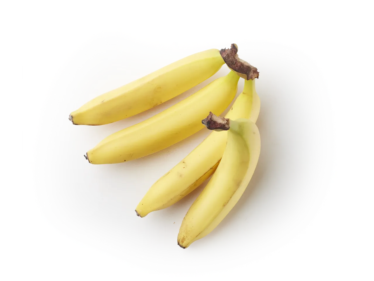 Banane Bio