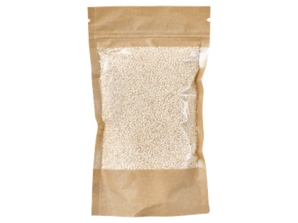 Sezama sēklas 300g