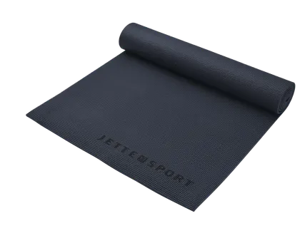 Mankštos ir jogos kilimėlis