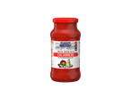 Sos de paste Selezione Combino alla Calabrese cu Pecorino Romano DOP.