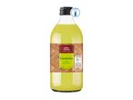 Vitasia Chinese Style Kombucha with Green Tea, 250ml bottle, chilled.