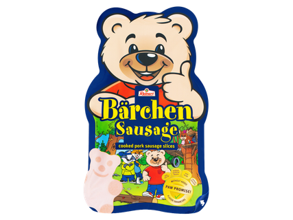 Brumi válogatás (Lidl Plus)