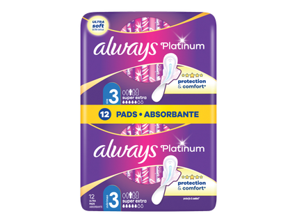 Absorbante