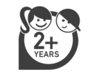 2_plus_year_kw36_logo