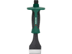 PARKSIDE® Καλέμι χειρός | Hand Chisel