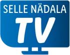 Sinine tv