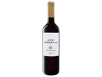 Vinho Casa Santos Lima Sem Reservas de Portugal.