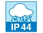 IP 44