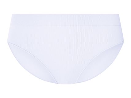 Női seamless alsó / tanga