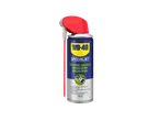 WD-40 Specialist Contactreiniger spuitbus met Smart Straw.