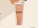 Крем за ръце Madame Glamour от Suddenly Fragrances.