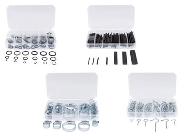 PARKSIDE® Kleinteile-Sortimentbox