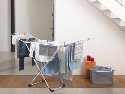 Vileda® Сушилник за дрехи