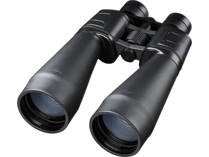 Žiūronai su priartinimo funkcija 12–36 × 70