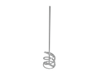 PARKSIDE® DIY assortment: a paint mixer attachment.