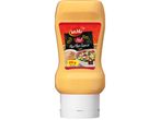 Сос от Нестле за пържени картофи.