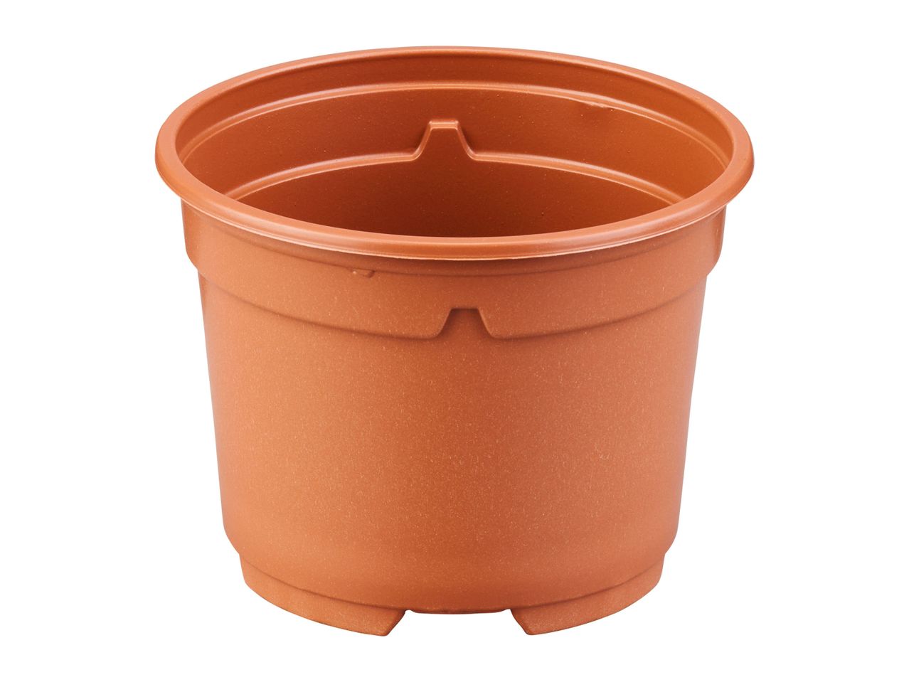 Go to full screen view: Parkside Grow Pots - 30 pack - Image 1