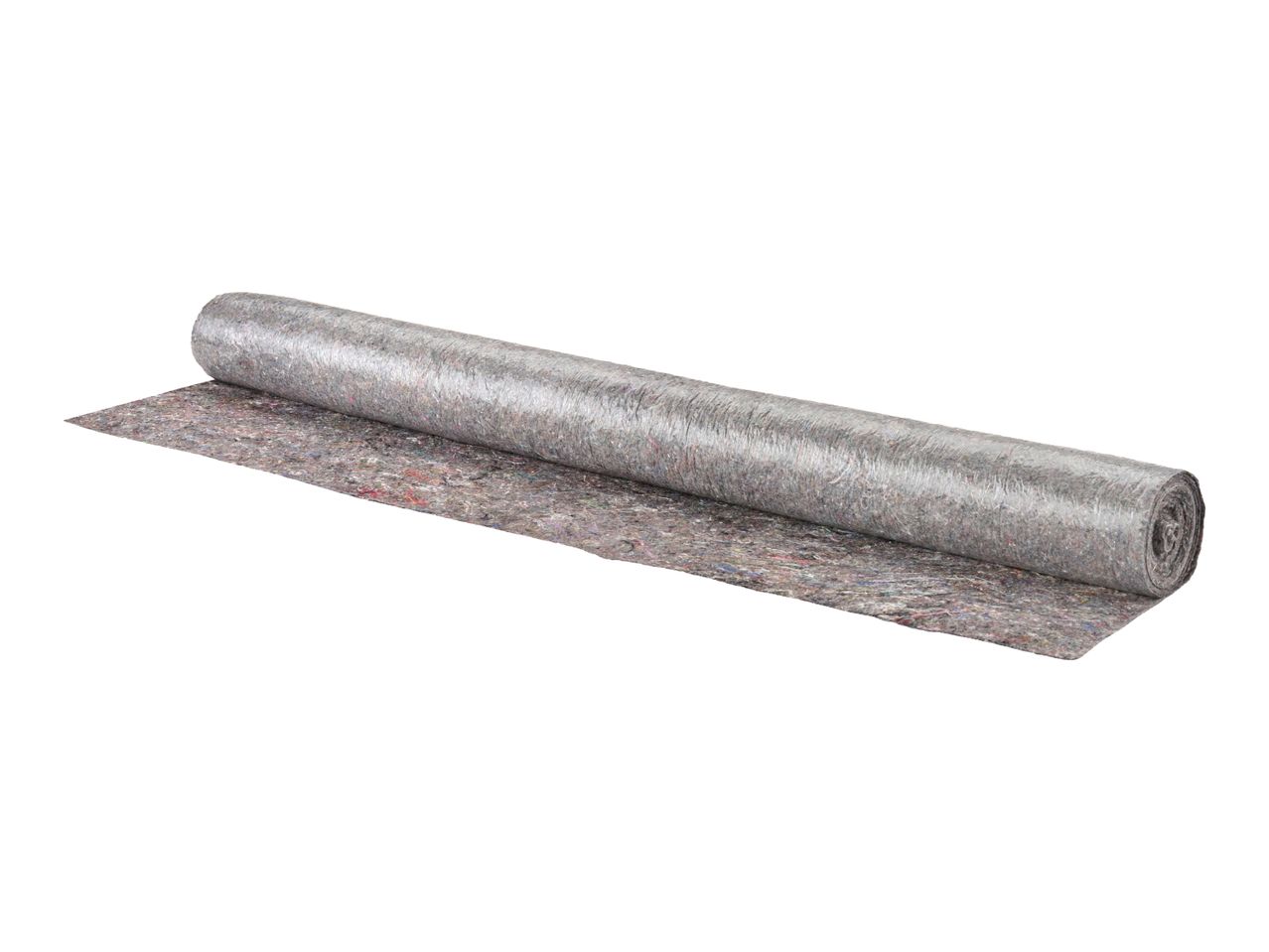 Parkside Dust Sheet