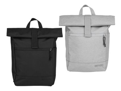 esmara® Rucksack
