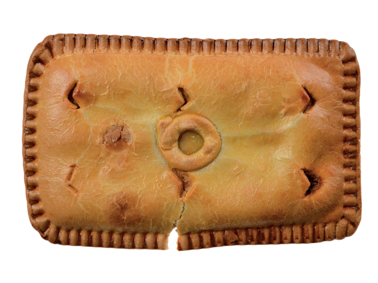 Pastelaria, pastéis, massa folhada.