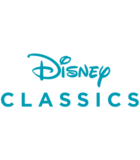 disney classics