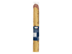 Italiamo Strolghino Pork Salami, 250g, with nutrition information and ingredients.